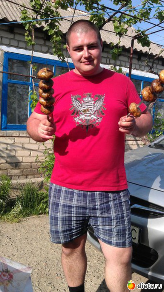 3 ����: ���