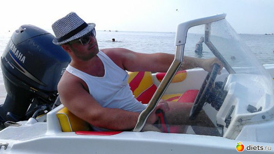 4 ����: ���