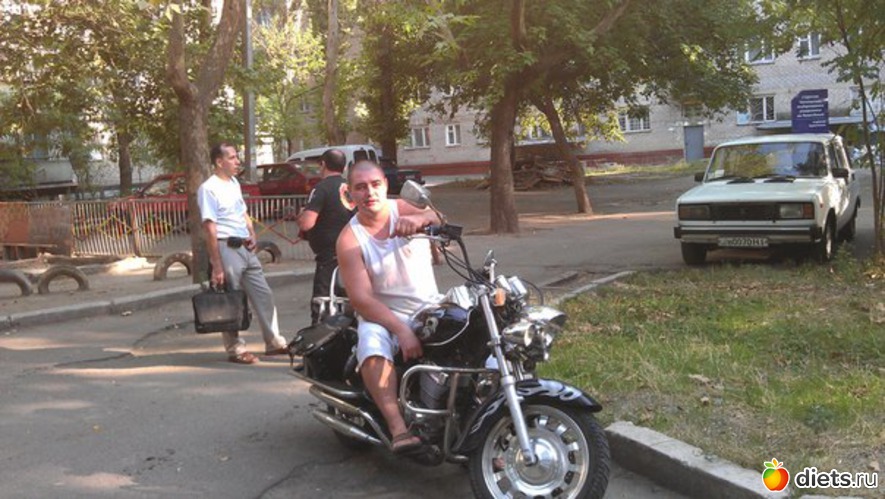 5 ����: ���