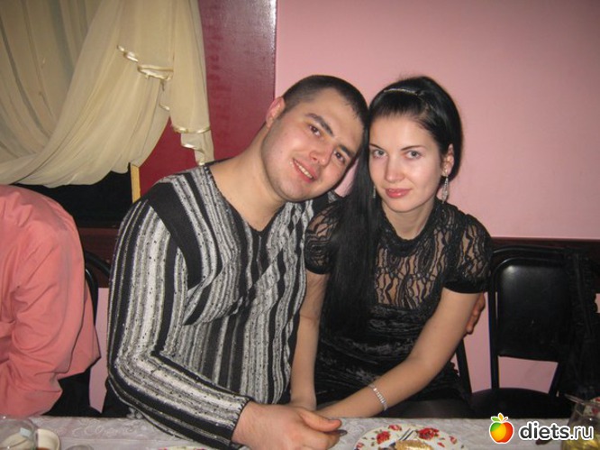 6 ����: ���