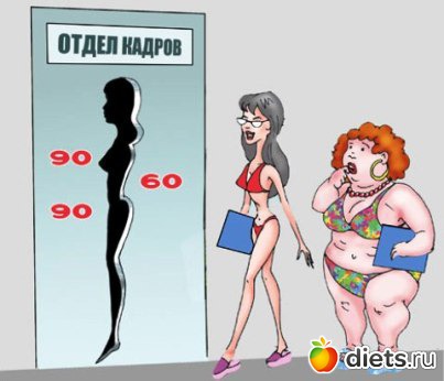 ���������!!!