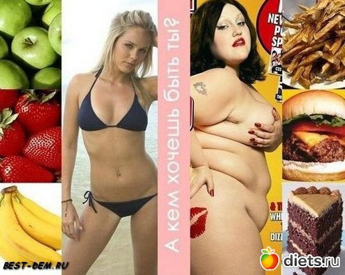 ���������!!!