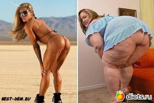 ���������!!!