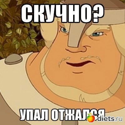 ���������!!!