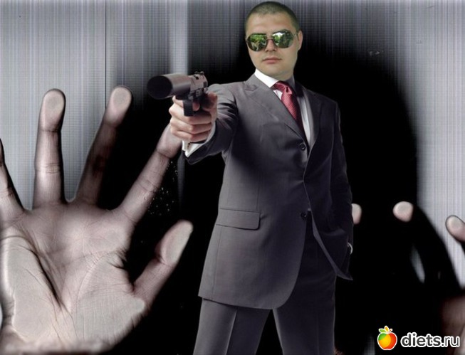 7 ����: ���