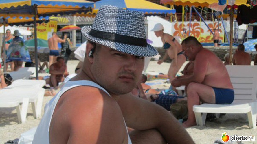 8 ����: ���