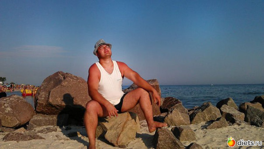 9 ����: ���