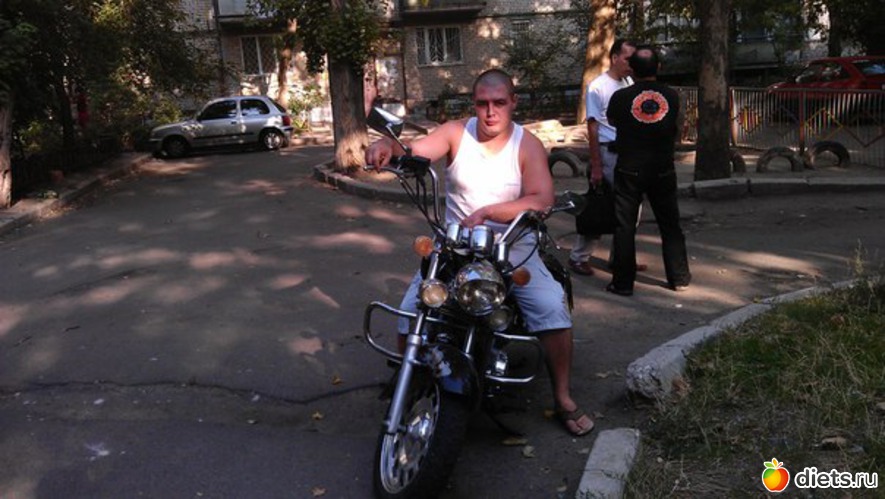 10 ����: ���