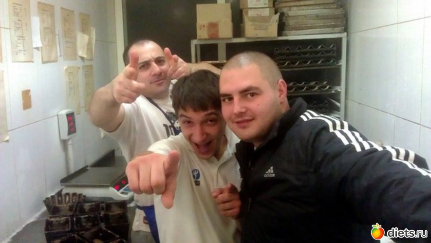 12 ����: ���