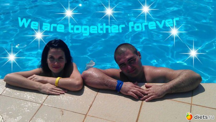 13 ����: ���