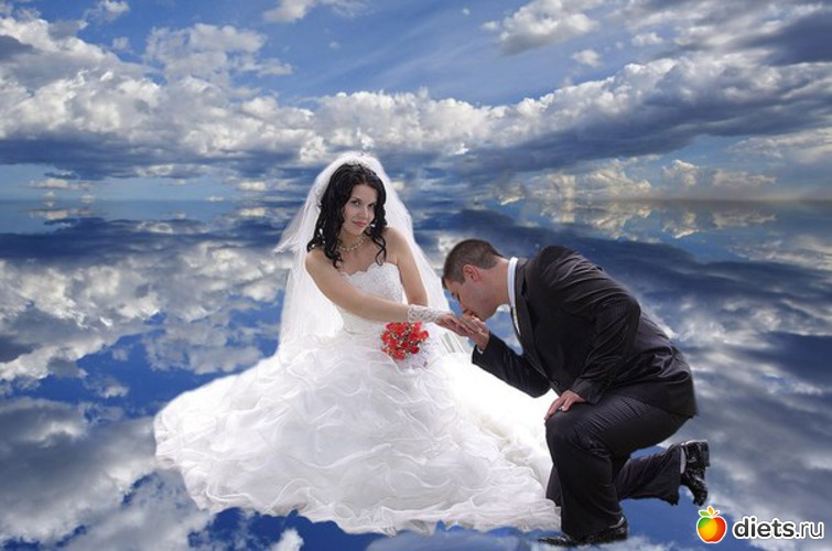 14 ����: ���