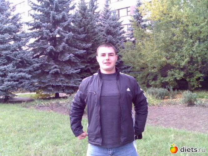 16 ����: ���