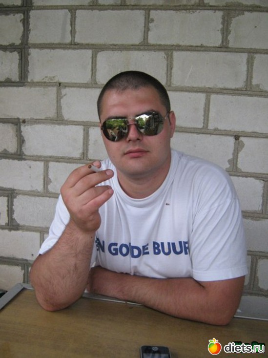 17 ����: ���