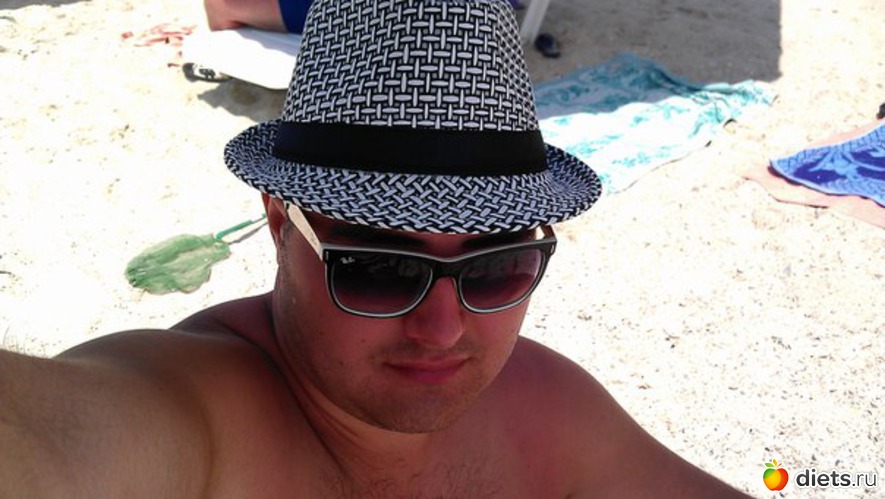 18 ����: ���