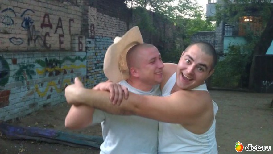 20 ����: ���