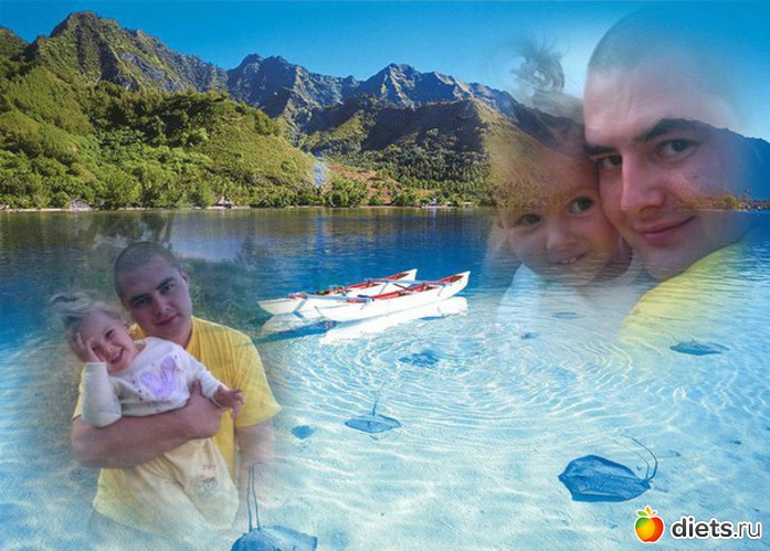 21 ����: ���