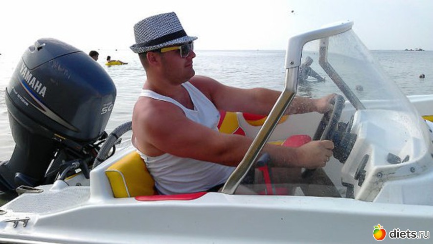 22 ����: ���