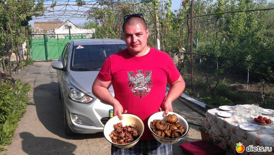 23 ����: ���