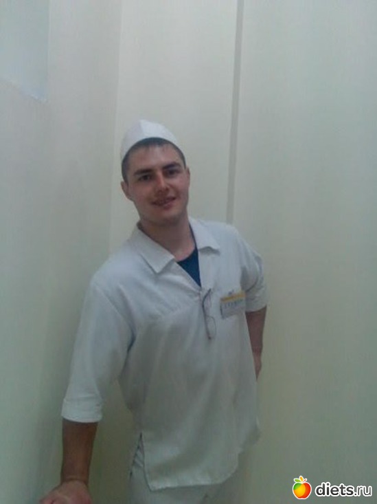 24 ����: ���