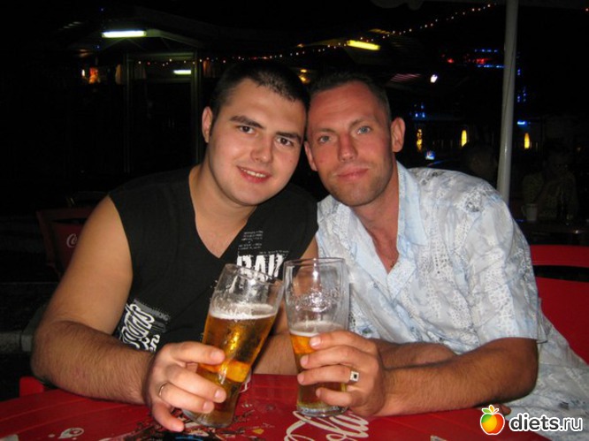 25 ����: ���