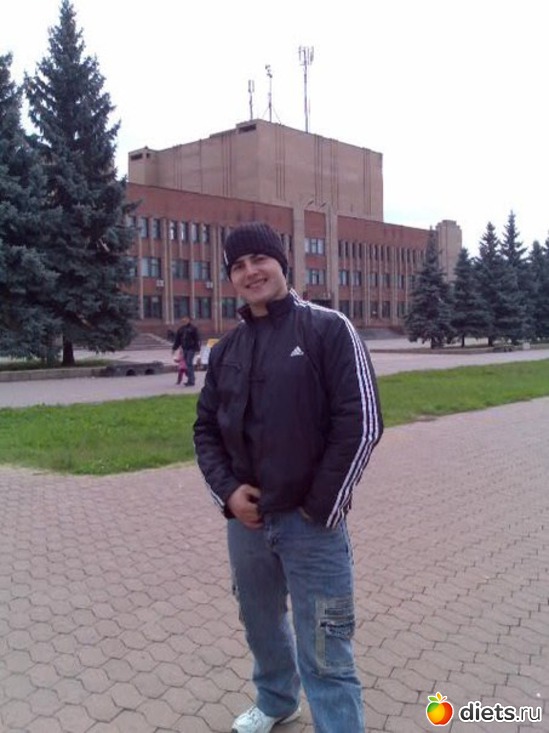 26 ����: ���