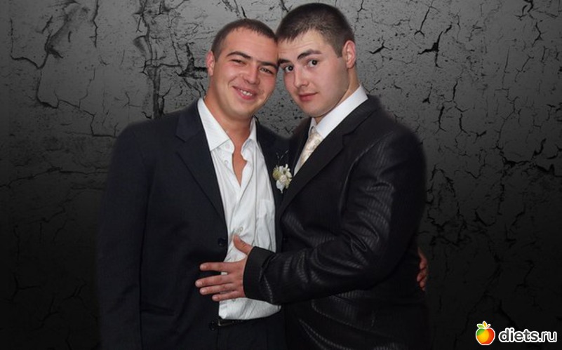 28 ����: ���