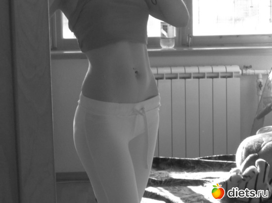 15 ����: ���������!!!