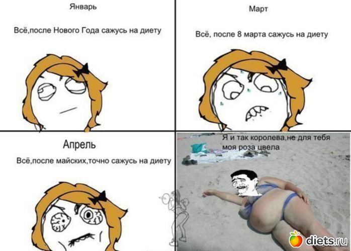 1 ����: ������ ���