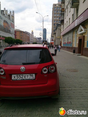 1 ����: � ����