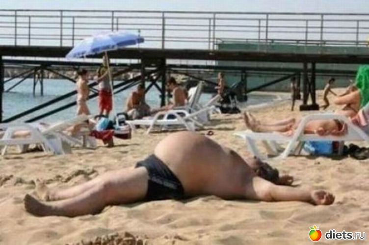 ���� �� ����� � ������������ ���� �������!, ������: -��� ����