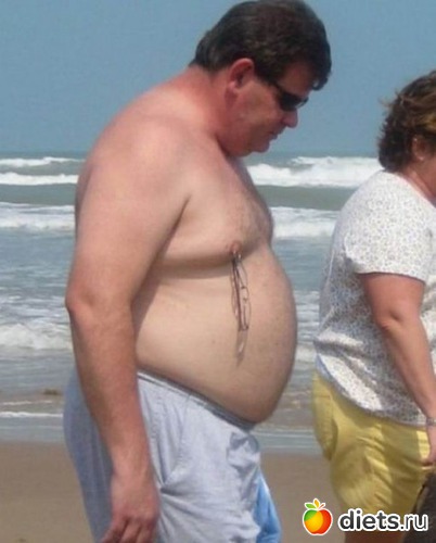 Ну вот и пирсинг пригодился, альбом: -про пляж