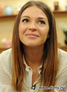 Агния Дитковските