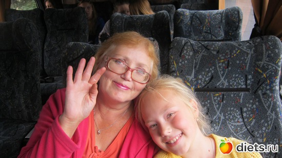 1 ����: �������� ���������