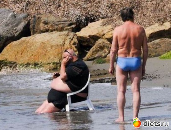 ������,�� � ��� ����� ��� ������,��������� �����!, ������: -��� ����