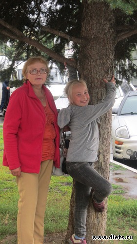 2 ����: �������� ���������