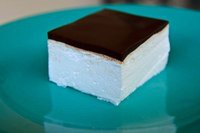 Коллекция рецептов