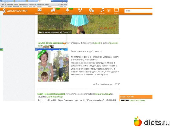 1 ����: �����