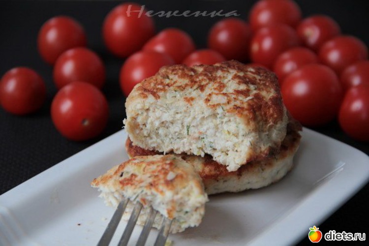 24 фото: Коллекция рецептов