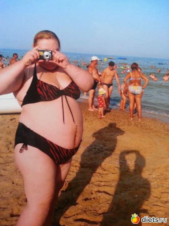 4 ����: �� � ����� � �٨��� �����