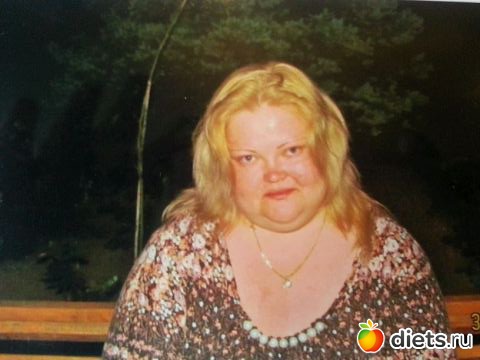 �� ��� ��� ��� �� ����