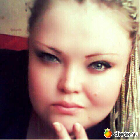 � ��� ��� ��� �� �����