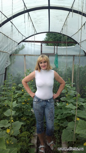 2 фото: промежуточный