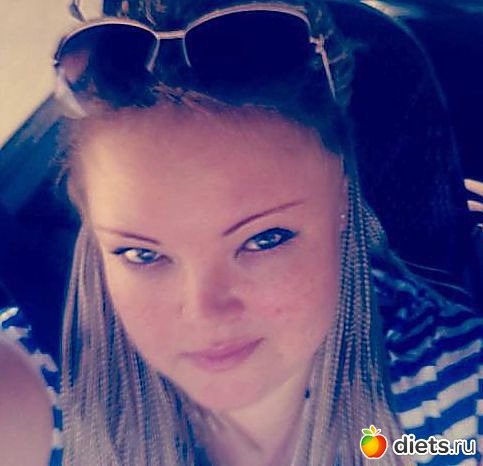 �� � ����� � �٨��� �����