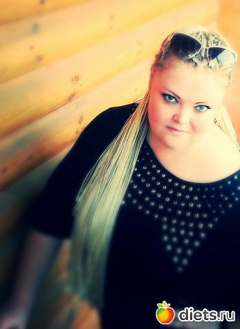 �� � ����� � �٨��� �����