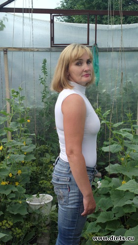 3 фото: промежуточный