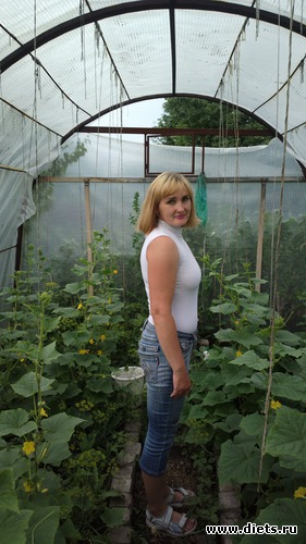 4 фото: промежуточный