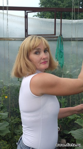 5 фото: промежуточный