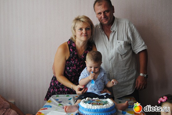 ������ ������ ������������-�����!, ������: ���,��� � ����� ���� � ����!