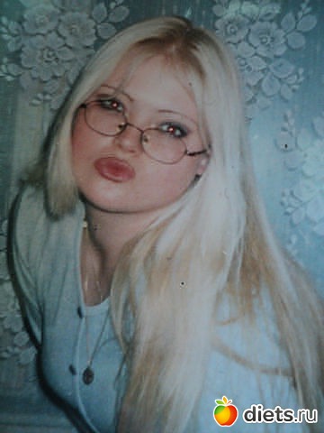 �� ��������