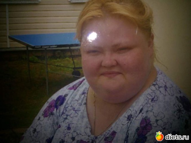 ��������, ������: �� � ����� � �٨��� �����